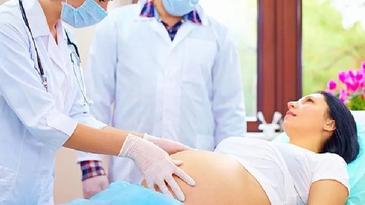 胎儿水肿应该如何预防