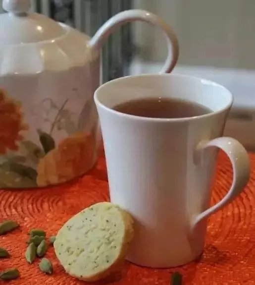 生活小妙招——精致生活每一天(六)
