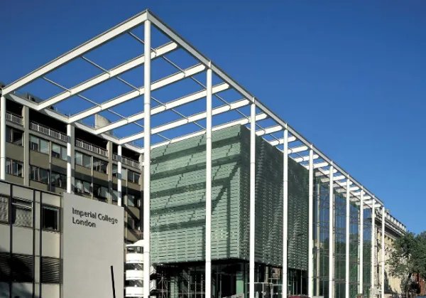 英国帝国理工大学研究生申请条件?