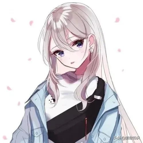 吉林迎战北控,能否开启六连胜?