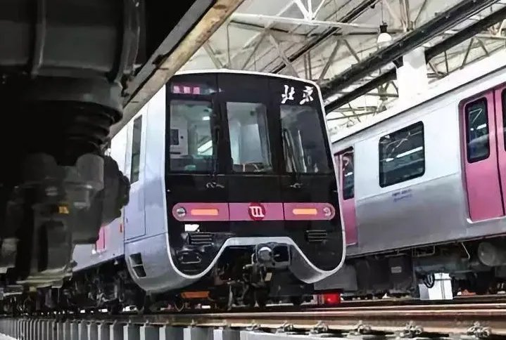 京客隆是属于哪个国企旗下