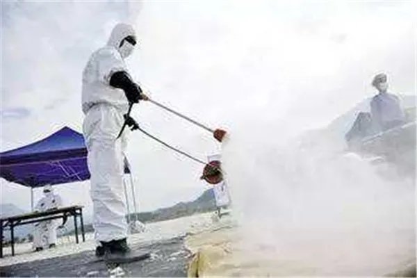 武汉新增病例降到两位数,这是否意味着疫情已经得到了有效的控制?