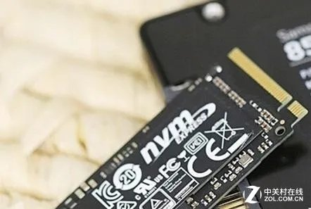 盘点各种固态硬盘接口 你见过哪几种?