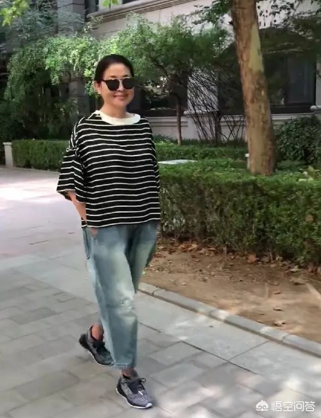 前央视当家花旦倪萍现状怎么样?