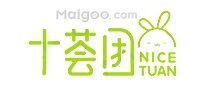 社区团购平台品牌大全 社区团购平台知名品牌名录【品牌库】