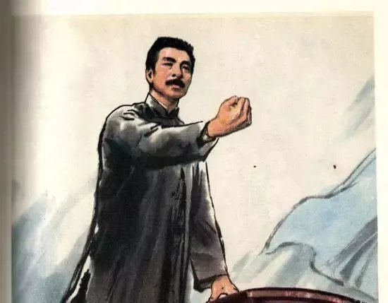 皱蹙的意思是什么