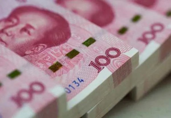 人民币汇率缘何大幅上涨？人民币汇率涨好还是跌好？