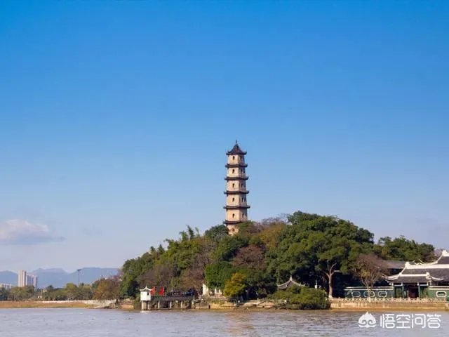 去温州有哪些旅游攻略?