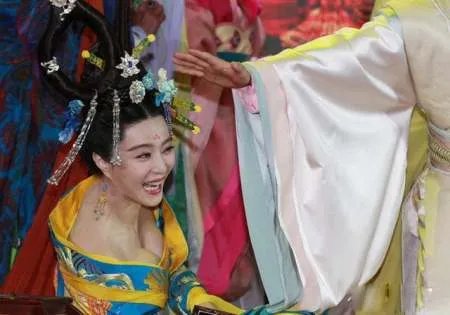 宋高宗赵构和皇后吴氏是怎样维持长达近60年婚姻的?