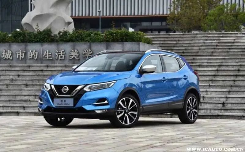 16万左右的车排行榜,16万左右口碑最好的车