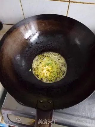 清蒸鲑鱼