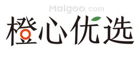 社区团购平台品牌大全 社区团购平台知名品牌名录【品牌库】