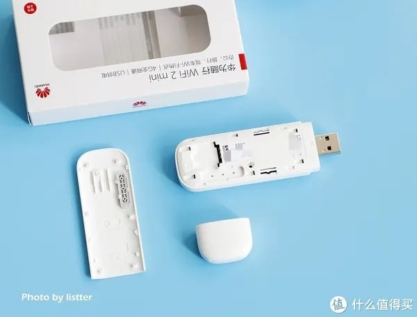 全家出游用一个设备搞定用网,华为随行WiFi 2 mini