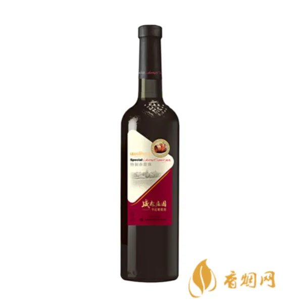 国安白酒调酒推荐