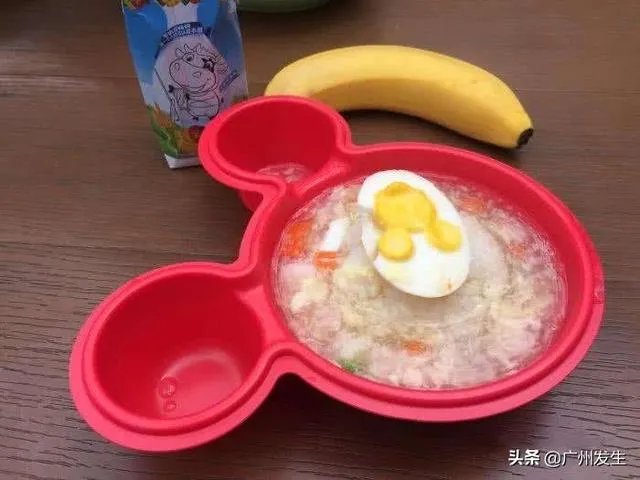 上海迪士尼不接受调解,翻包检查不愿整改,是谁给的底气?对此你怎么看?