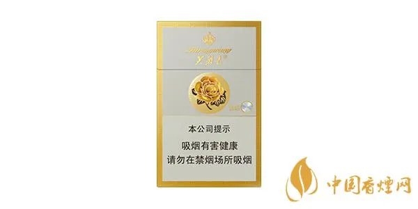 芙蓉王香烟怎么样 好抽的芙蓉王香烟推荐