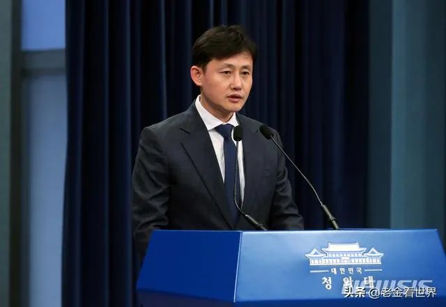 韩国新冠定点医院16名护士辞职,理由是没时间看孩子,你怎么看这事?