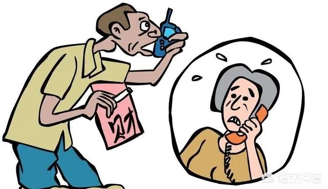 杭州滨江出现新骗术,一女子被骗4500元,如果是你,你会中招吗?