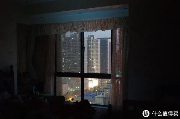 全球首款数码旁轴相机:EPSON 爱普生 R-D1s