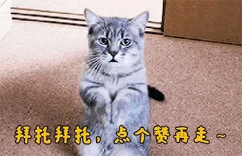 为什么叫两桶油