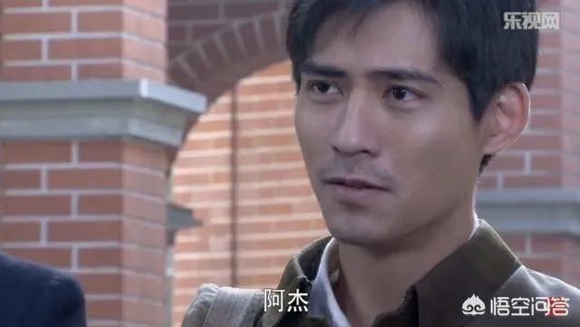 2018年周渝民会爆红吗?