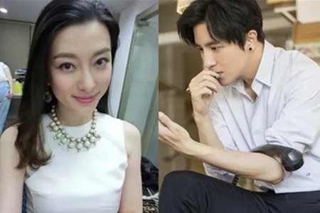 才子薛之谦的前妻是谁两人的离婚迷局终揭开