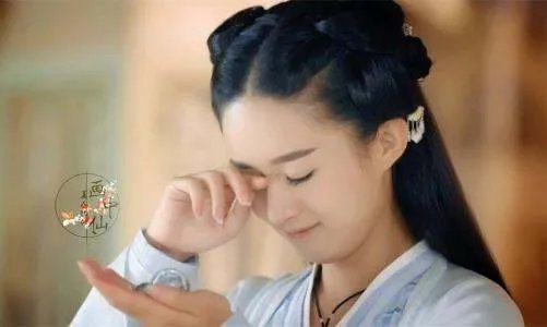 2017战争《电视剧大全》有哪些?