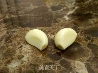 腊八蒜