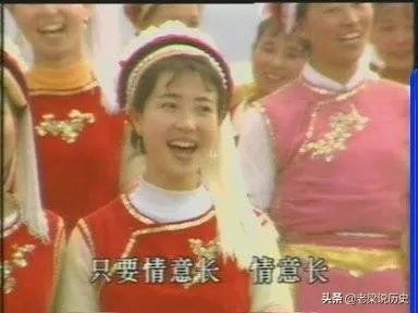 五朵金花的儿女插曲歌名?