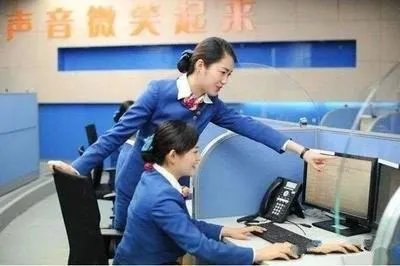 华润燃气客服热线