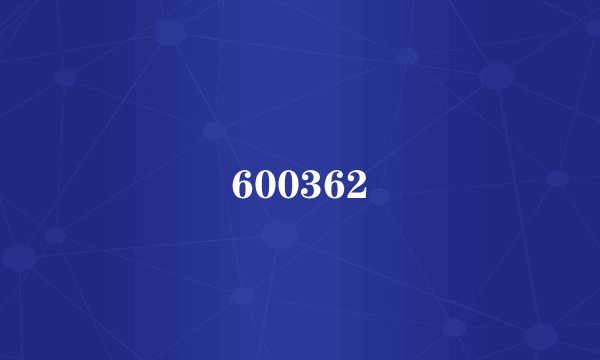 600362