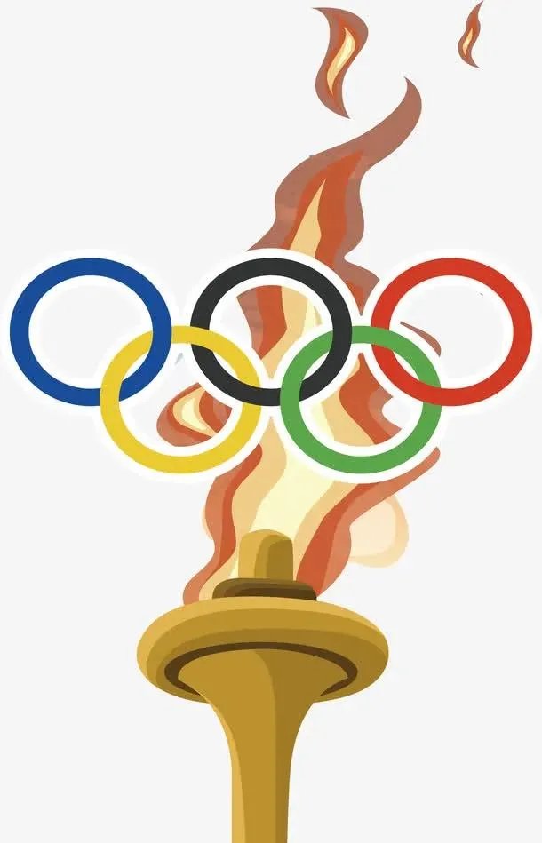 又一国家退出东京奥运会，这届奥运会是怎么了？