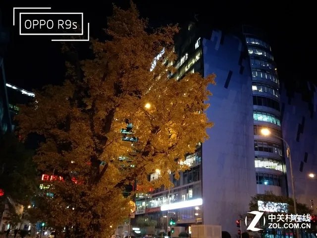 手机摄影标杆 1799元起专业拍照手机推荐