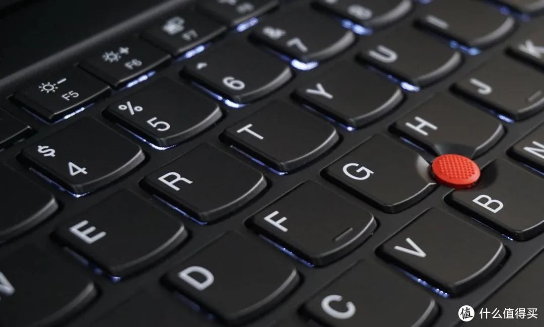 高端商务本首选,联想ThinkPad X1 Carbon 2020测评