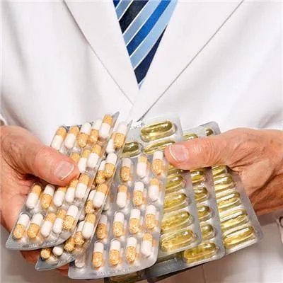 牛皮癣治疗偏方哪种好