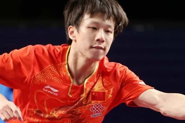 林高远是谁，为什么那么多人喜欢他？