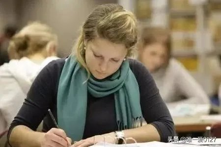 个人创业