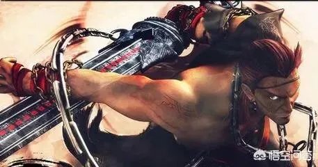 《秦时明月》中晓梦大师和少司命谁更厉害一些呢?