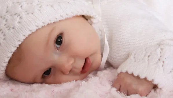 婴儿夏季腹泻怎么办