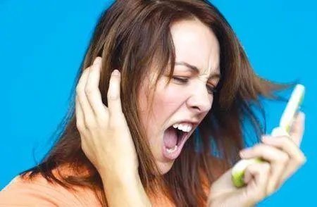 大什么大什么近义词