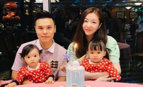 熊黛林时隔多年回归事业,透露豪门太太真实生活,并不快乐,为何这么说?