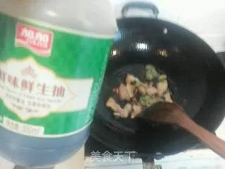 巴盟烩酸菜