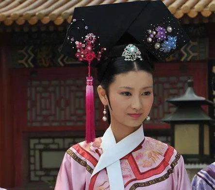 宋高宗赵构和皇后吴氏是怎样维持长达近60年婚姻的?