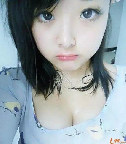 梦婵婵的介绍