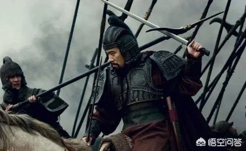 三国时期真实的刘备是一个怎样的人?