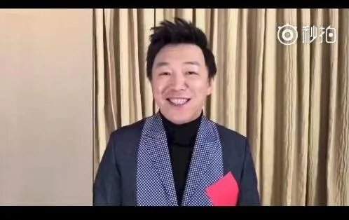 明星的助理允许正常结婚恋爱吗?