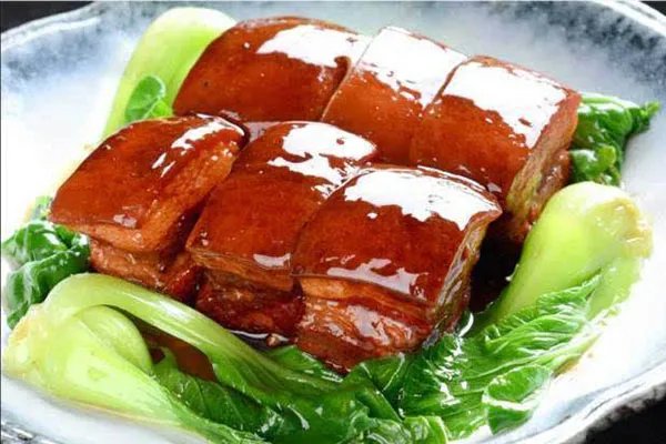 杭州十大美食小吃,杭州知名特色美食推荐