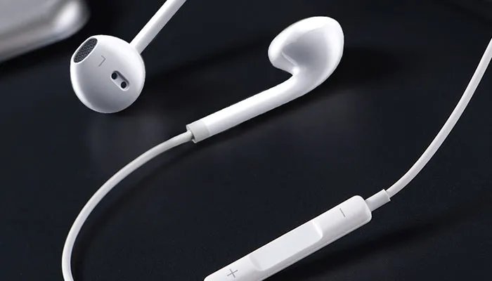 airpods的使用方法 airpods有哪些使用方法
