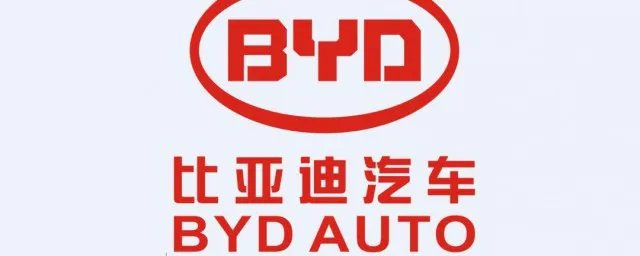 比亚迪集团简介