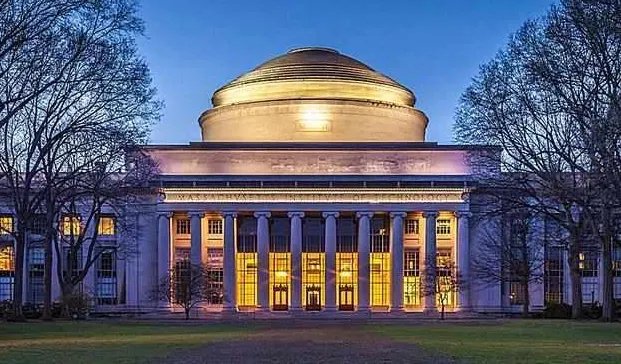 麻省大学和麻省理工的区别是什么?